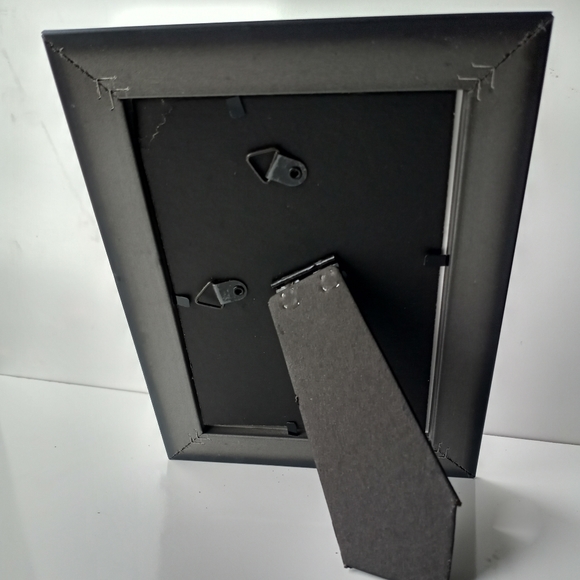 Vintage Seance Paranormal Witchy WitchCraft Decor - Picture 7 of 7